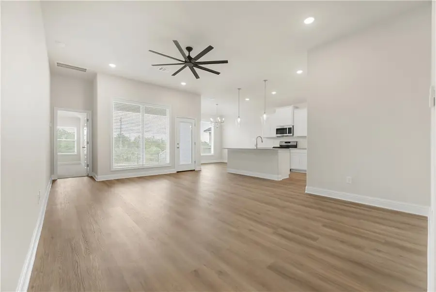 5936 Eldora Drive, College Station, TX 77845 - Image #2