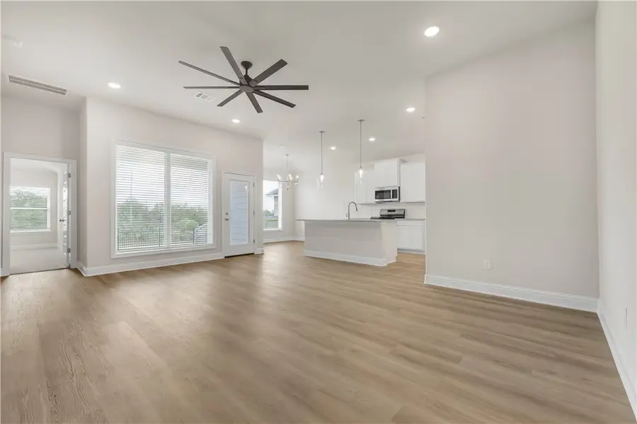 5936 Eldora Drive, College Station, TX 77845 - Image #3