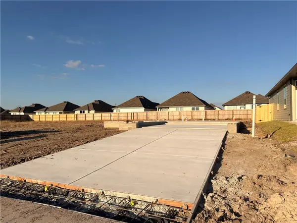 2212 Terrilyn Court, Bryan, TX 77807