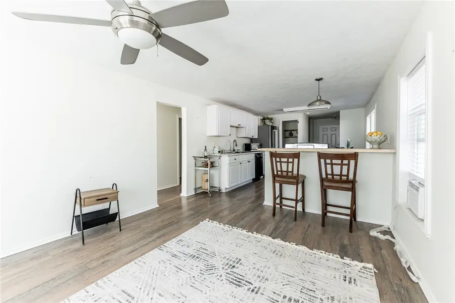 1117 Sycamore Street, Navasota, TX 77868 - Image #3