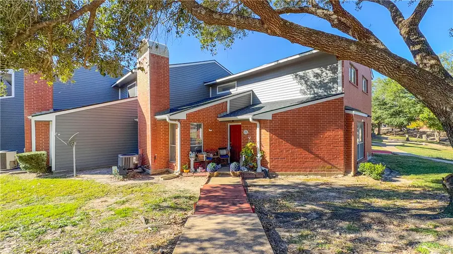 1501 Stallings Drive #73, College Station, TX 77840 - Image #2
