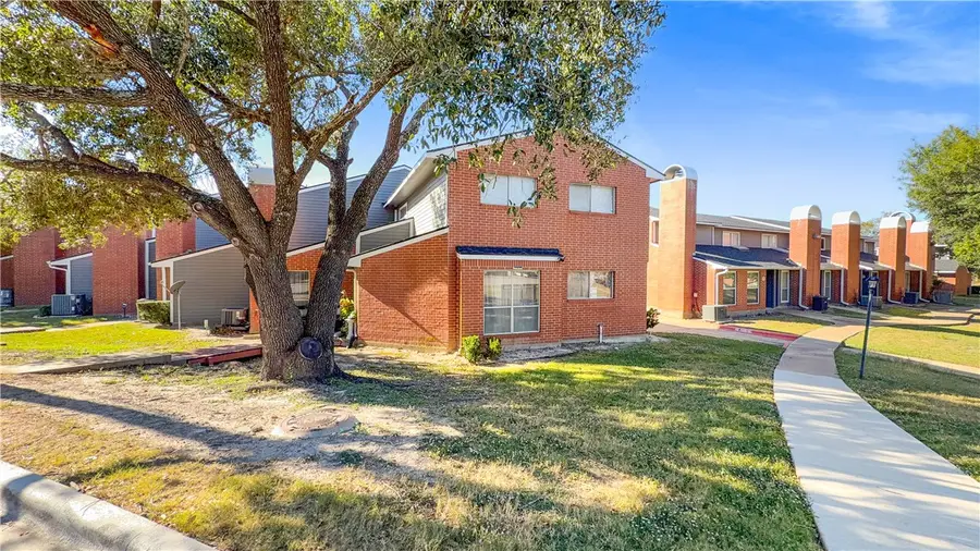 1501 Stallings Drive #73, College Station, TX 77840 - Image #3