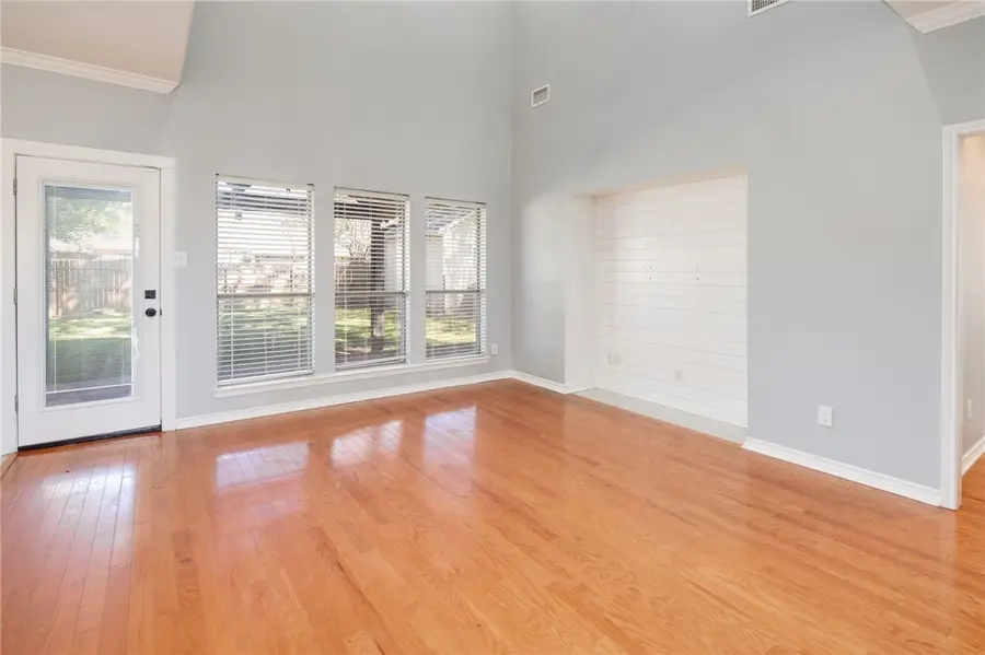 3715 Bridle Court, College Station, TX 77845 - Image #2