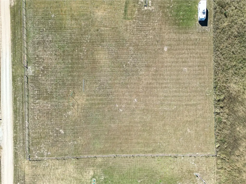 TBD Becktold Road, Franklin, TX 77856 - Image #1