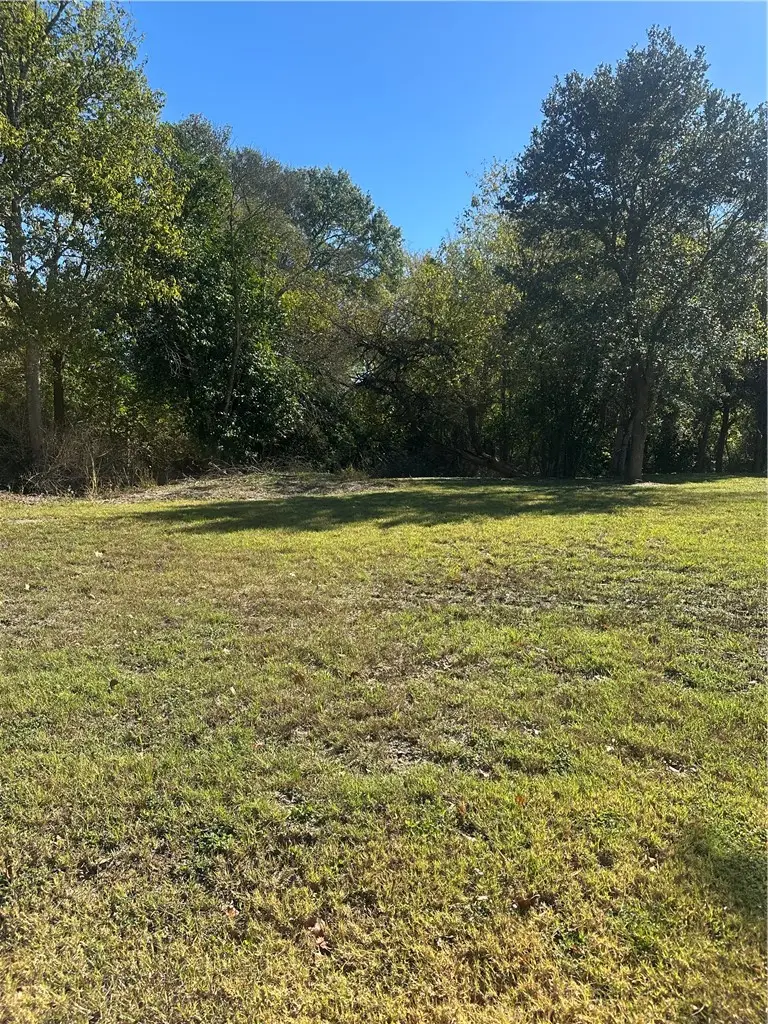 2121 Manning Way, Bryan, TX 77803 - Image #3