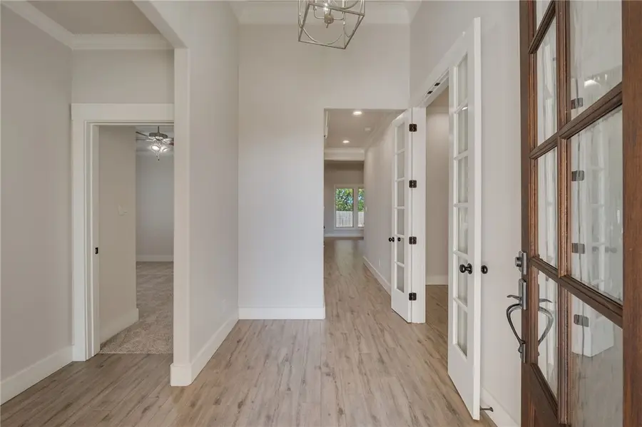 3911 Eskew Drive, College Station, TX 77845 - Image #3