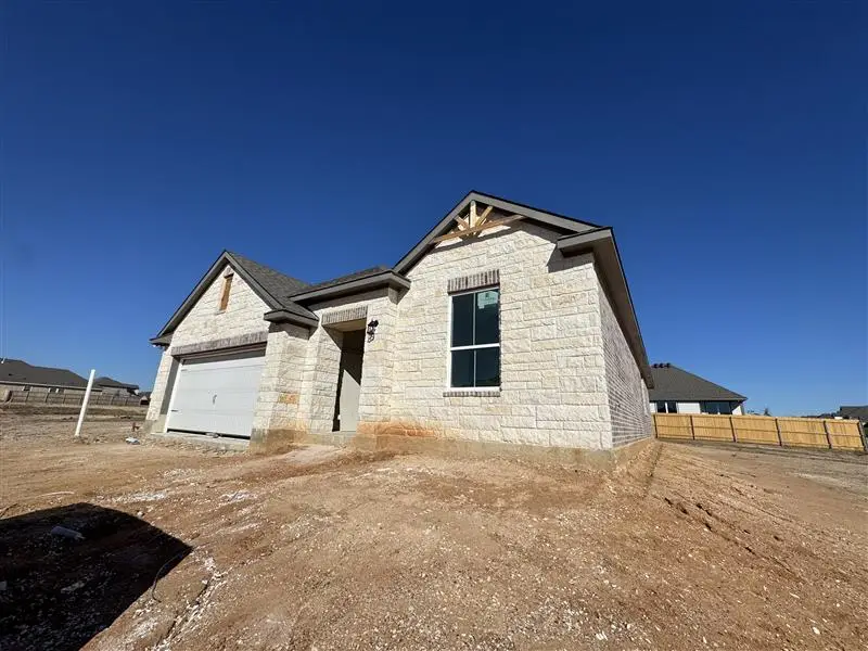 6315 Raleigh Drive, College Station, TX 77845 - Image #1