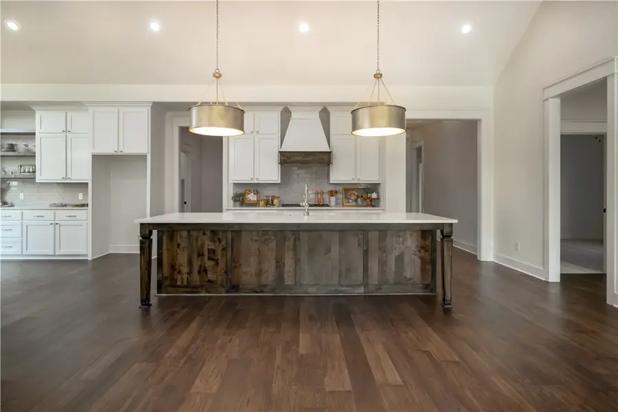 4752 Coral River, College Station, TX 77845 - Image #2