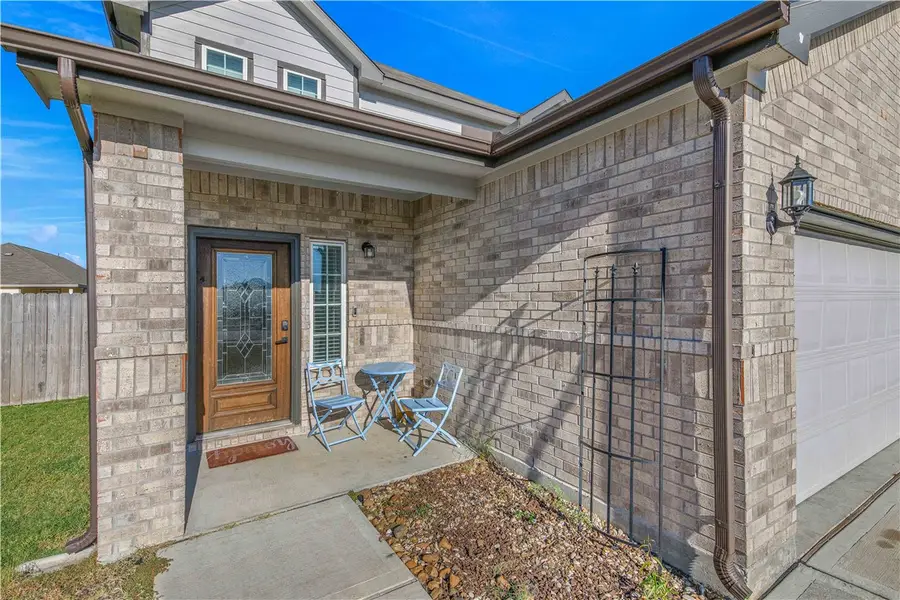 4705 Milagro Loop, Bryan, TX 77807 - Image #3