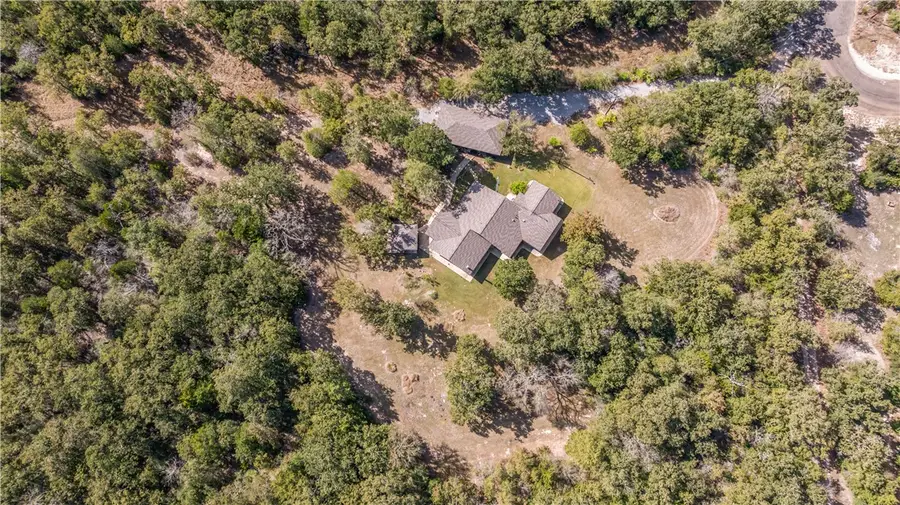 5680 Pratt Road, College Station, TX 77845 - Image #3