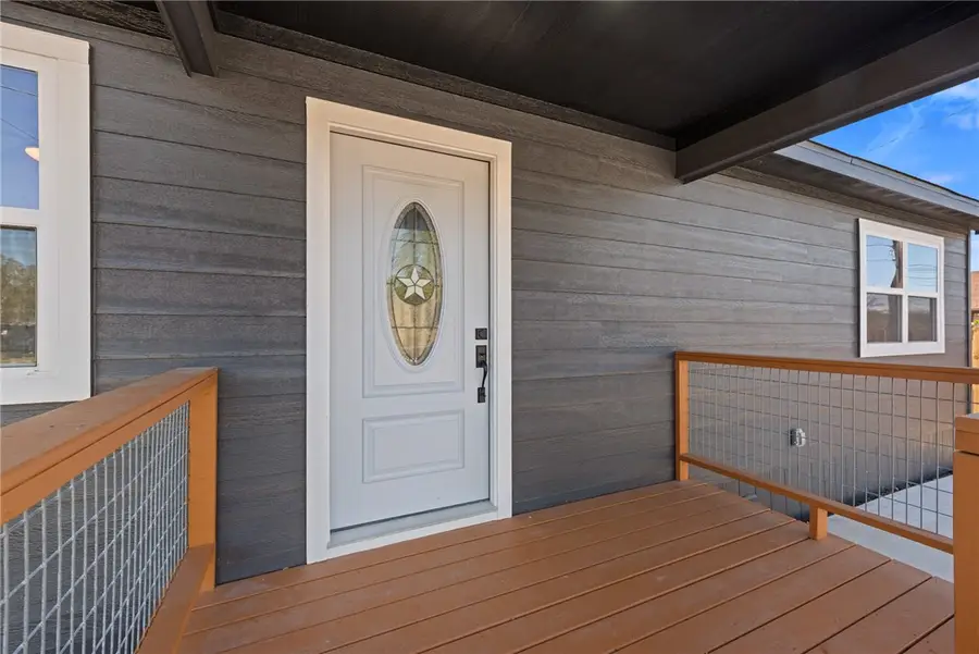 1121 Lowery Street, Bryan, TX 77803 - Image #3