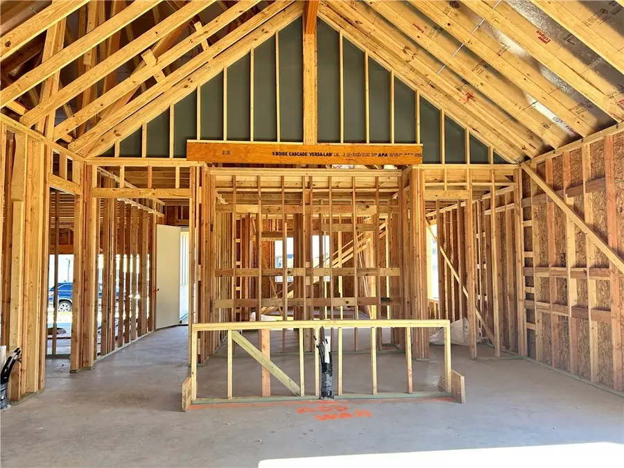 2322 Rivercane Court, College Station, TX 77845 - Image #2