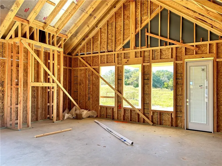 2322 Rivercane Court, College Station, TX 77845 - Image #3