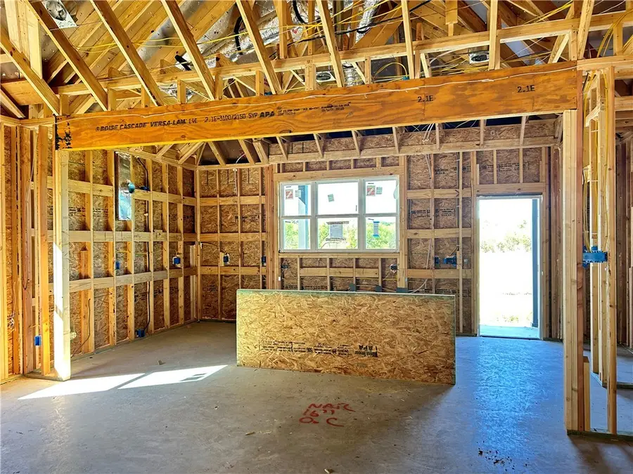 3544 Pointe Du Hoc, Bryan, TX 77808 - Image #2