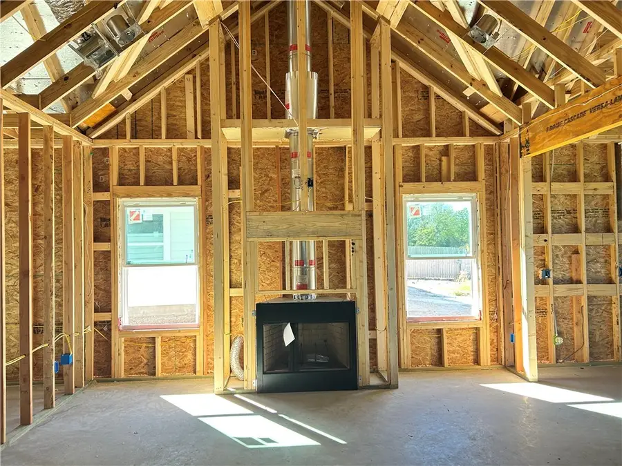 3544 Pointe Du Hoc, Bryan, TX 77808 - Image #3