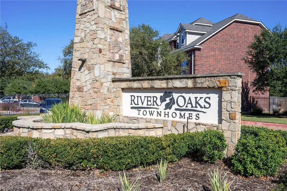 305 Holleman Drive E #402, College Station, TX 77840 - Image #1