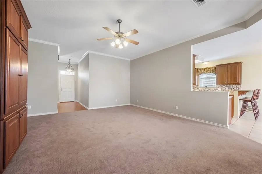 2620 Lochinvar Lane, Bryan, TX 77802 - Image #3