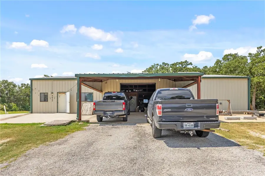 4425 Rock Prairie Road W, College Station, TX 77845 - Image #2