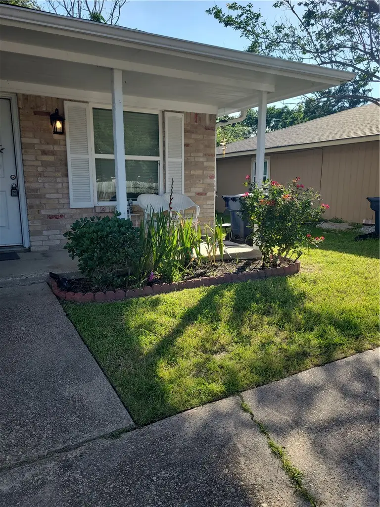 3314 Normand Drive, College Station, TX 77845-5908 - Image #3