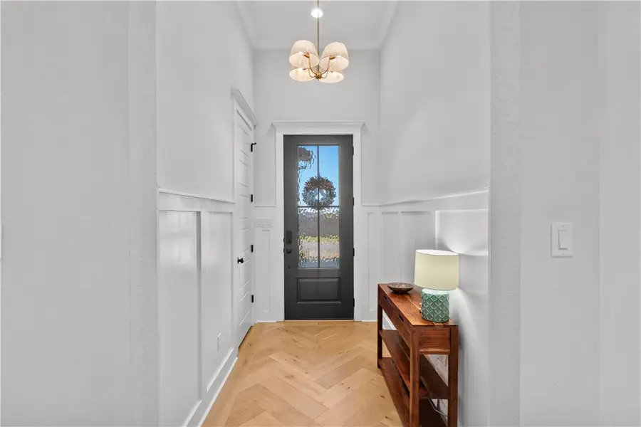 5001 Greenstone Way, Bryan, TX 77802 - Image #3