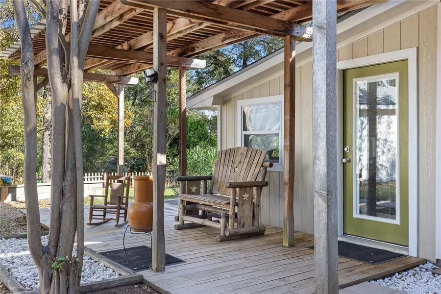 13058 Oak Forest Drive, Bryan, TX 77807 - Image #3