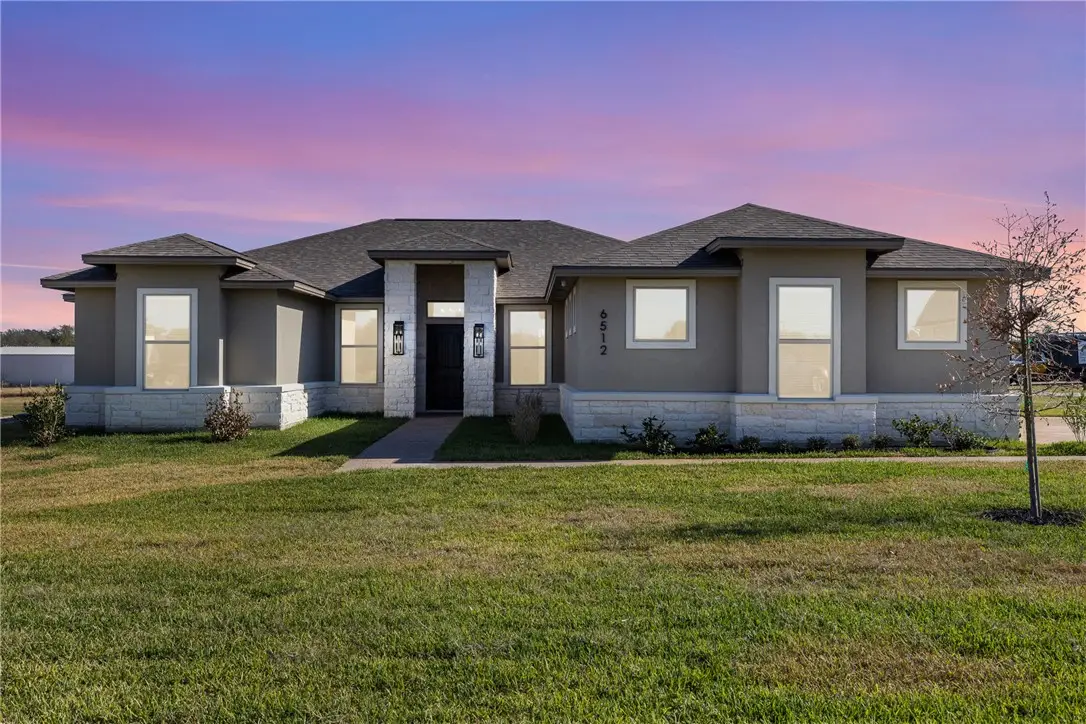 6512 Agave Court, Bryan, TX 77808 - Image #1