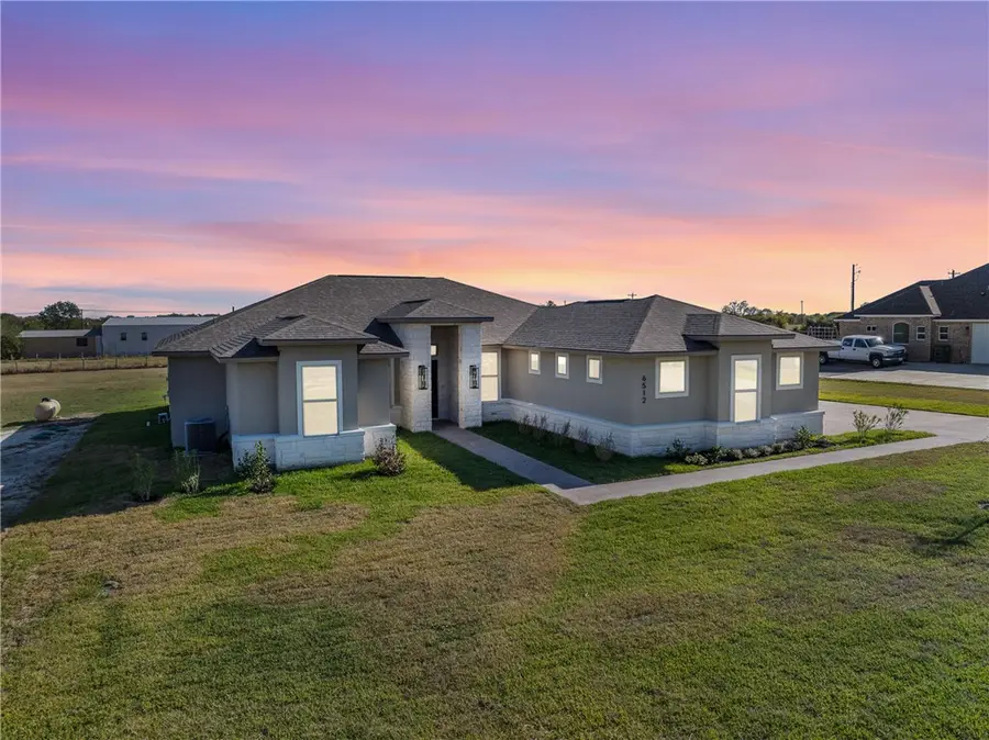 6512 Agave Court, Bryan, TX 77808 - Image #2