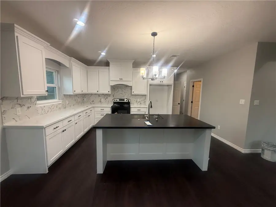 1913 Marshall Avenue, Bryan, TX 77803 - Image #3