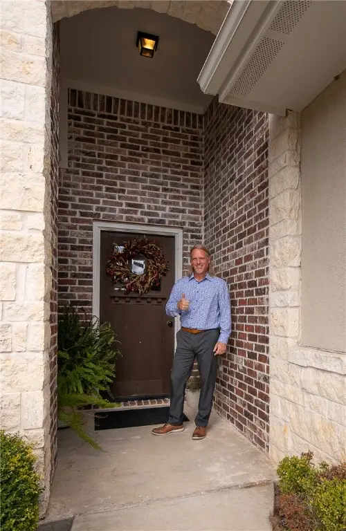 4332 Dawn Lynn Drive, College Station, TX 77845 - Image #2