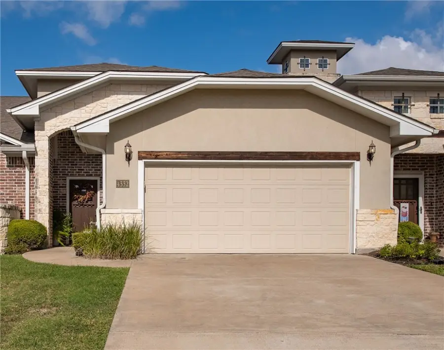 4332 Dawn Lynn Drive, College Station, TX 77845 - Image #3