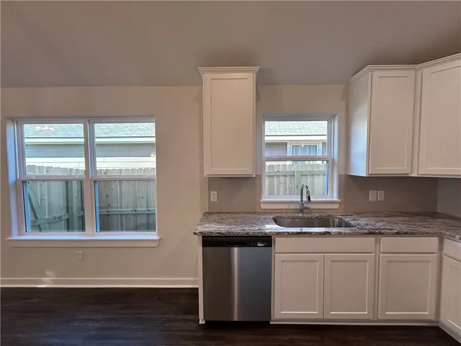 2857 Messenger Way, Bryan, TX 77803 - Image #3