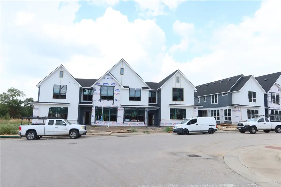 2150 Big River Street, College Station, TX 77840 - Image #1