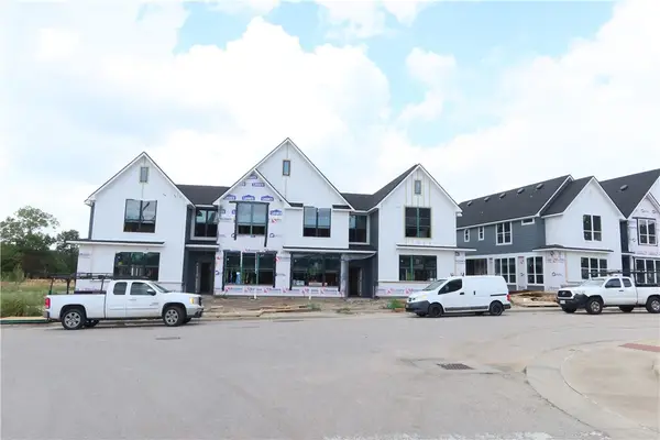 2150 Big River Street, College Station, TX 77840