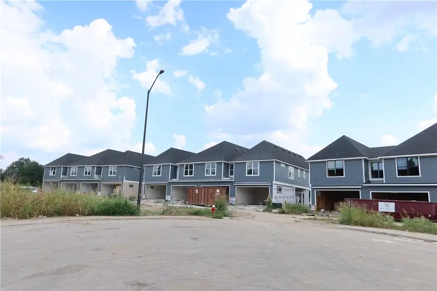 2152 Big River Street, College Station, TX 77840 - Image #3