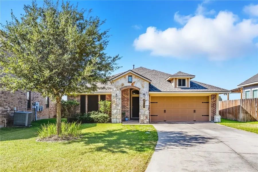 1020 Venice Drive, Bryan, TX 77808 - Image #2