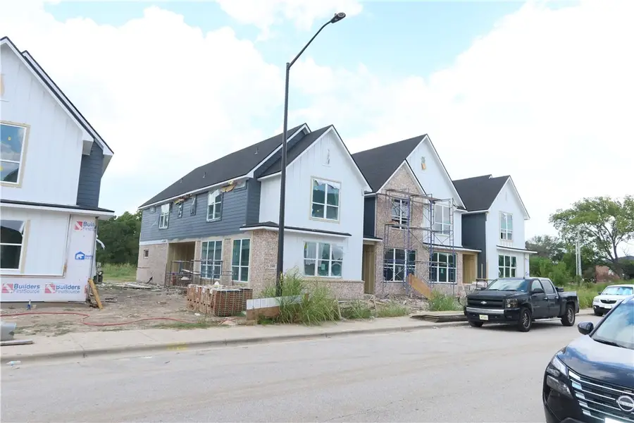 2156 Big River Street, College Station, TX 77840 - Image #2