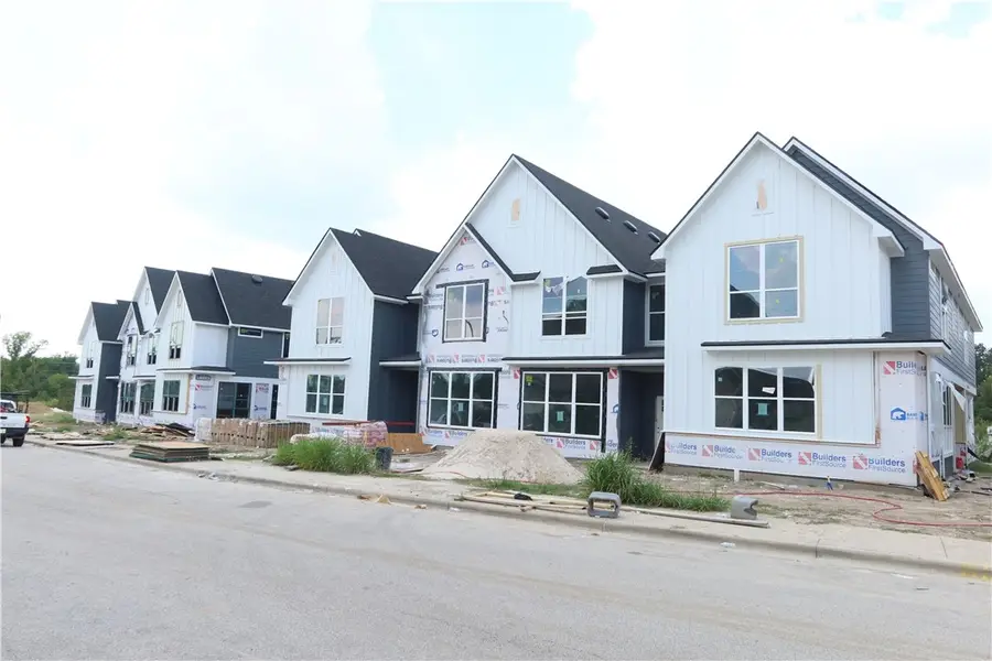 2156 Big River Street, College Station, TX 77840 - Image #3