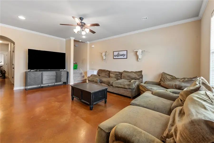 401 - 409 Goldilocks Lane, College Station, TX 77845 - Image #2