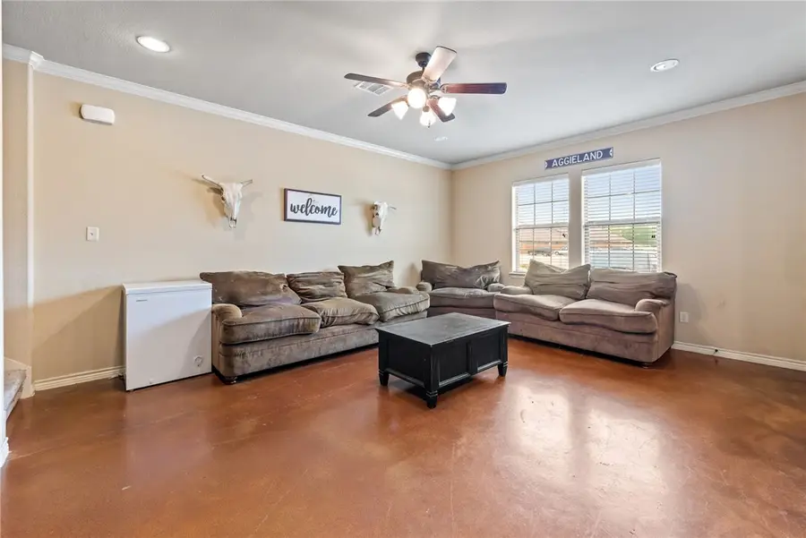 401 - 409 Goldilocks Lane, College Station, TX 77845 - Image #3