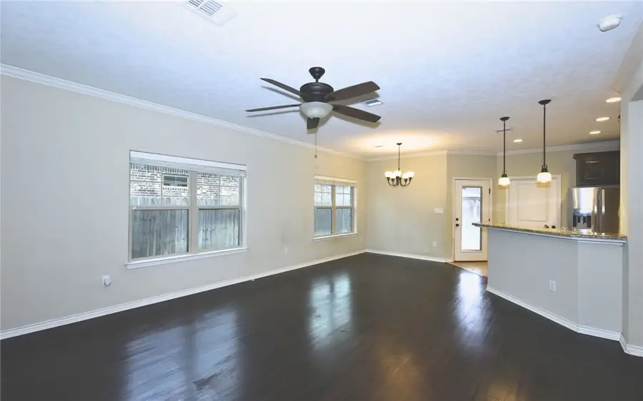 1005 Copperas Bend, Caldwell, TX 77836 - Image #3