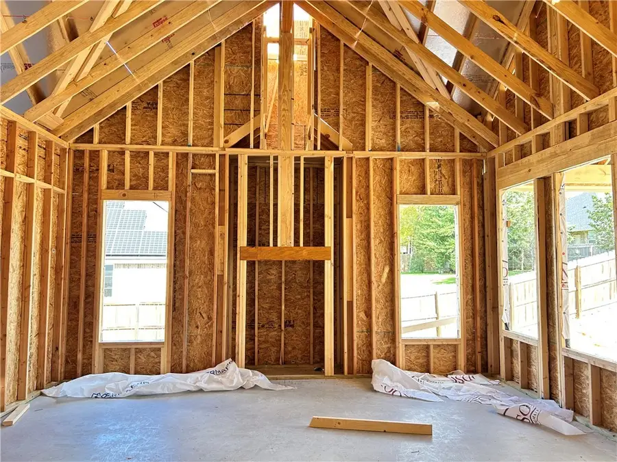 3273 Rose Hill Lane, Bryan, TX 77808 - Image #2