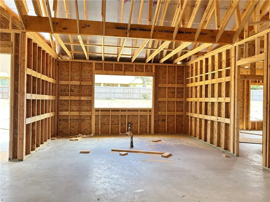 3273 Rose Hill Lane, Bryan, TX 77808 - Image #3