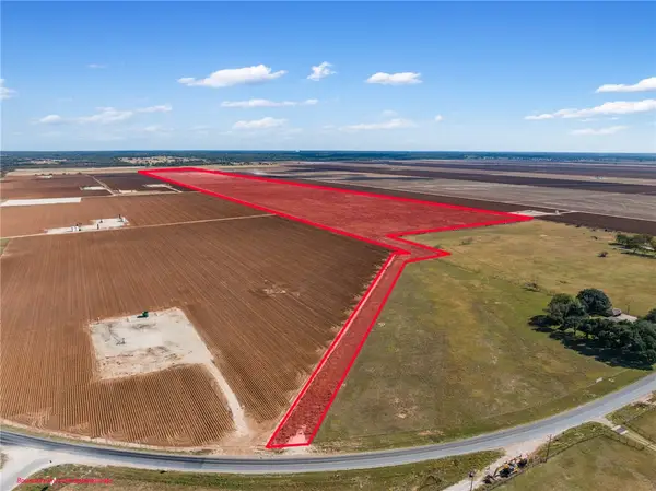 TBD Fm 50 - 173.62 Acres, Hearne, TX 77859