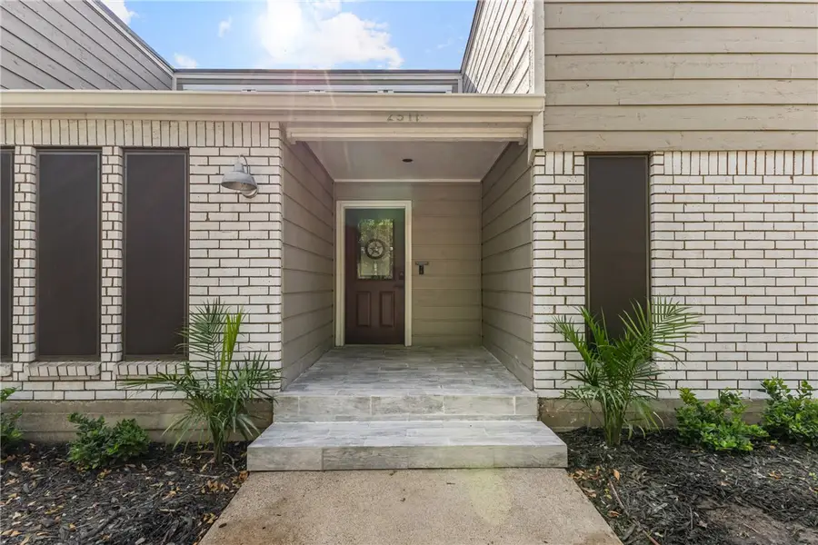 2511 Arbor Drive, Bryan, TX 77802 - Image #2
