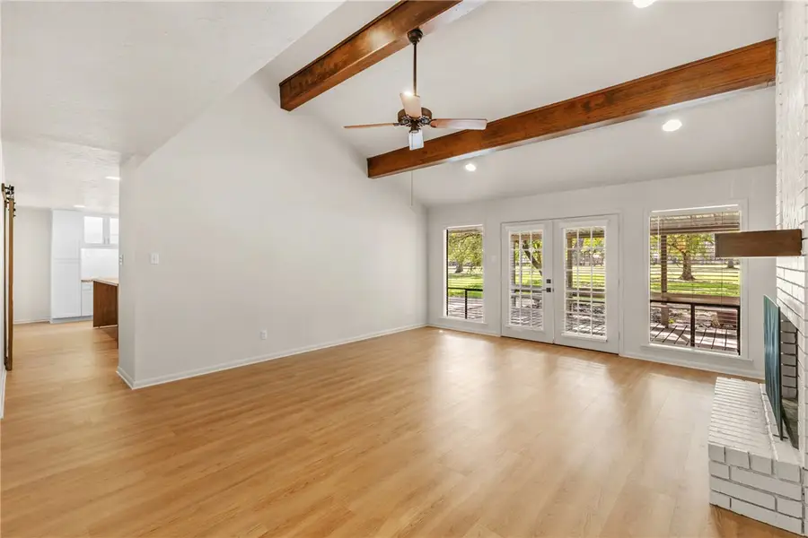 2511 Arbor Drive, Bryan, TX 77802 - Image #3