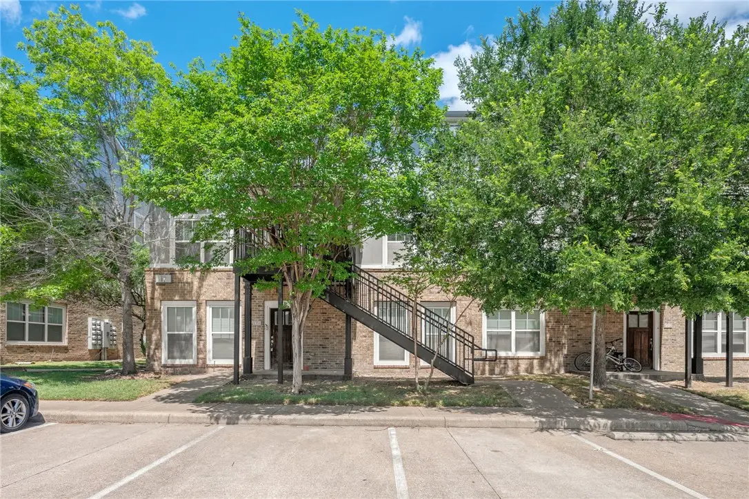 1725 Harvey Mitchell #1722, College Station, TX 77840-6403 - Image #1