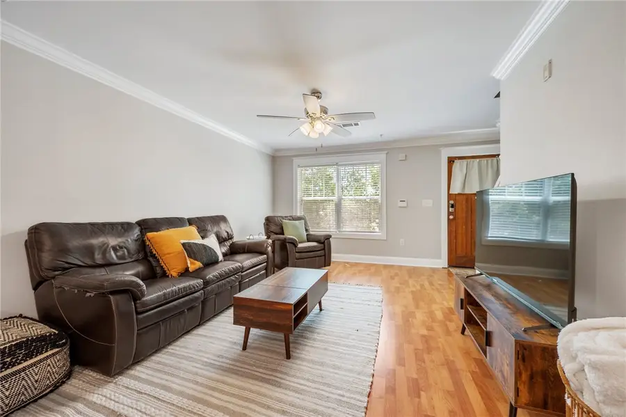 1725 Harvey Mitchell #1722, College Station, TX 77840-6403 - Image #3