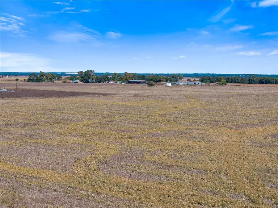 TBD Fm 50 - 155.309 Acres, Hearne, TX 77859 - Image #2