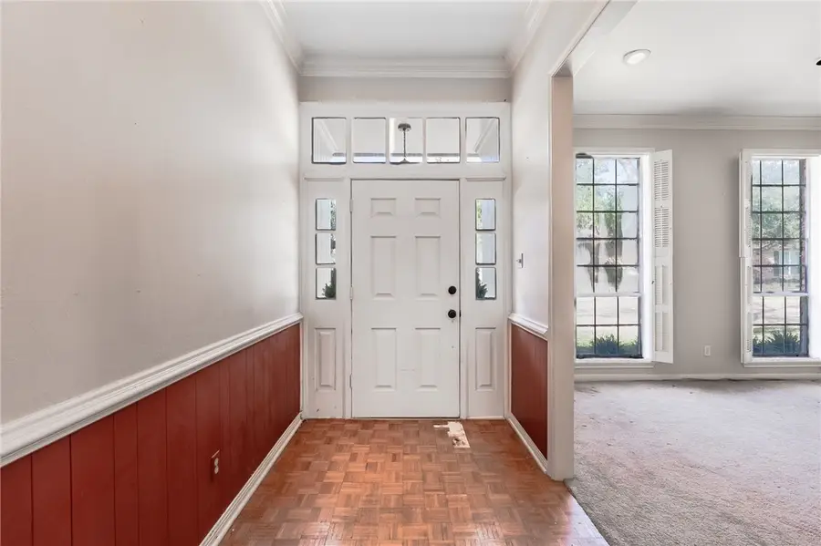 808 Dogwood Lane, Bryan, TX 77802 - Image #3