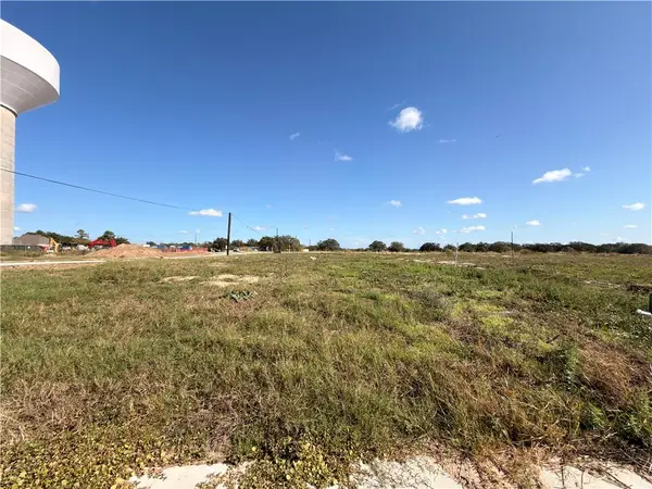 1933 Sebright Drive, Bryan, TX 77807